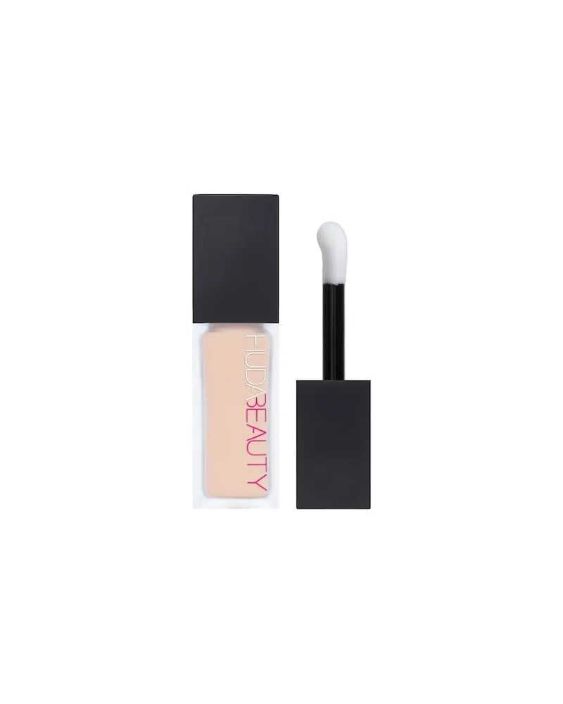 HUDA BEAUTY Faux Filter Concealer 9 ml Yogurt Drops 1.5 Nude