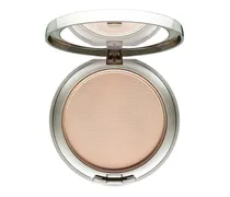 Default Brand Line Hydra Mineral Compact Foundation 10 g Nr. 67 Natural Peach