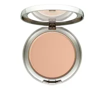 Hydra Mineral Compact Foundation 10 g Nr. 67 Natural Peach