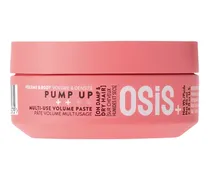 OSiS+ Volume & Body Pump Up Haarwachs 85 ml
