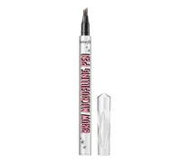 Brow Collection Microfilling Pen Augenbrauenstift 0.77 ml MEDIUM BROWN