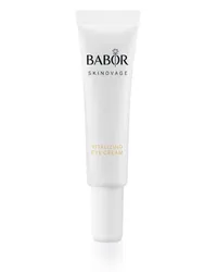 Babor Skinovage Revitalizing Eye Cream Augencreme 15 ml 