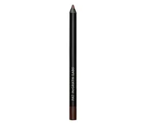 PermaGel Ultra Glide Eye Pencil Kajal 1.2 g Shade