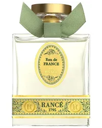 Rancé Eau de France Toilette 100 ml 