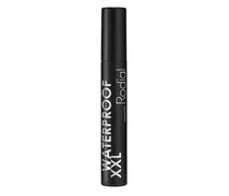 XXL Waterproof Mascara 12.5 ml