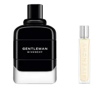Gentleman Eau de Parfum Geschenkset Duftsets