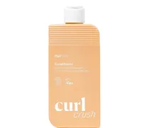 Curl Crush Conditioner 250 ml