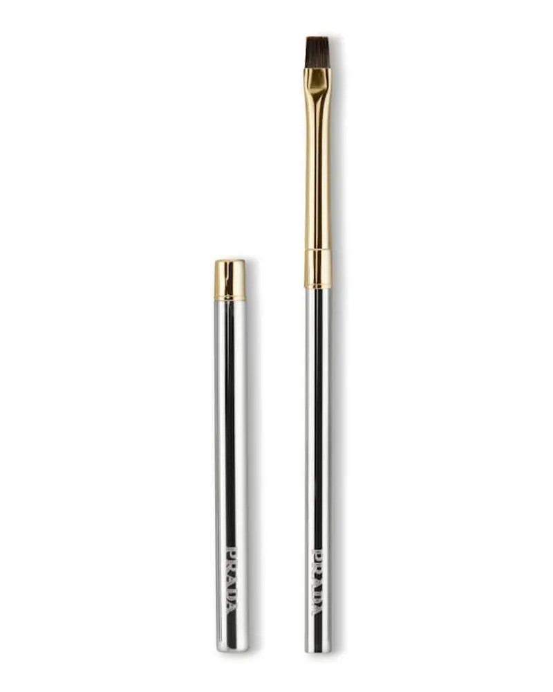 Prada Pinsel & Tools Lip Filler Brush Lippenpinsel 