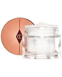 Charlotte Tilbury Magic Gesichtscreme 30 ml 