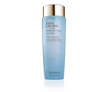Perfectly Clean Infusion Balancing Essence Lotion Gesichtswasser 400 ml