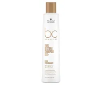 BC BONACURE Q10 Time Restore Shampoo 1000 ml