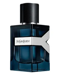 Yves Saint Laurent Y Intense Eau de Parfum 100 ml 