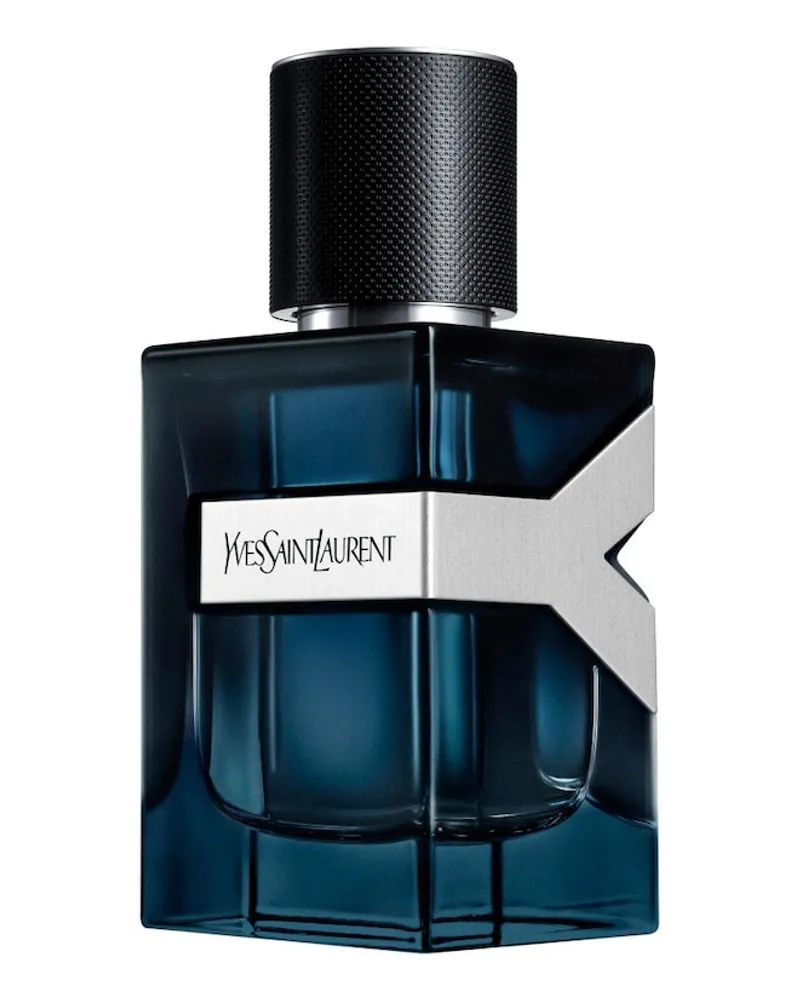 Yves Saint Laurent Y Intense Eau de Parfum 100 ml 