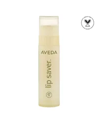 Aveda Lip Saver Lippenbalsam 4 g 