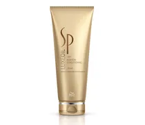 SP LuxeOil Keratin Conditioning Conditioner 200 ml