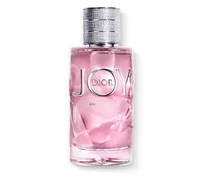 JOY by Eau de Parfum 90 ml