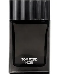 Tom Ford Signature Düfte Noir Spray Eau de Parfum 100 ml 