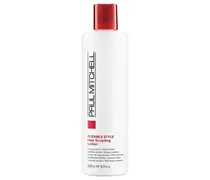 Hair Sculpting Lotion™ Stylingcremes 500 ml