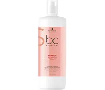 BC BONACURE Repair Rescue Arginine Shampoo 1000 ml