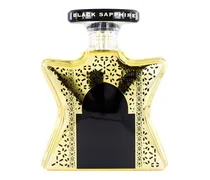 Dubai Collection Black Sapphire EdP Eau de Parfum