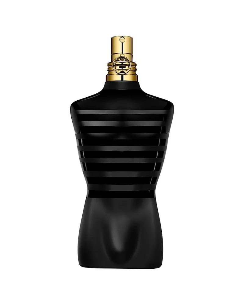 Jean Paul Gaultier Le Male Parfum Eau de 125 ml 