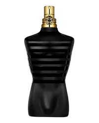 Jean Paul Gaultier Le Male Parfum Eau de 200 ml 