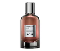 Boss The Collection Courageous Rose Intense Eau de Parfum 100 ml