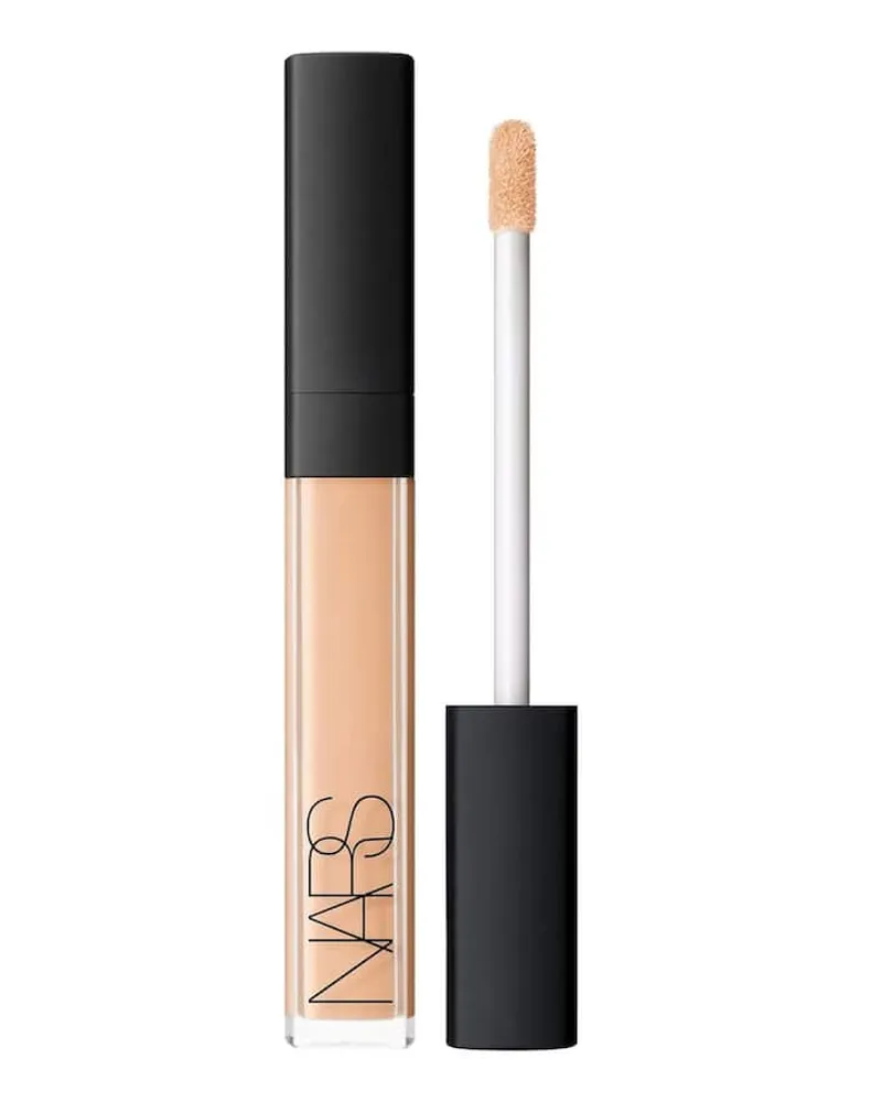 NARS Cosmetics Radiant Creamy Concealer 6 ml NOUGATINE Nude