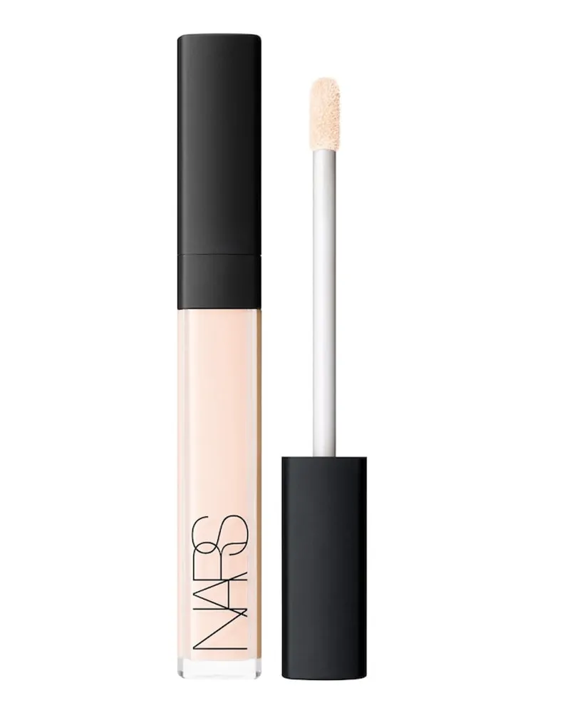 NARS Cosmetics Radiant Creamy Concealer 6 ml Toffee Nude