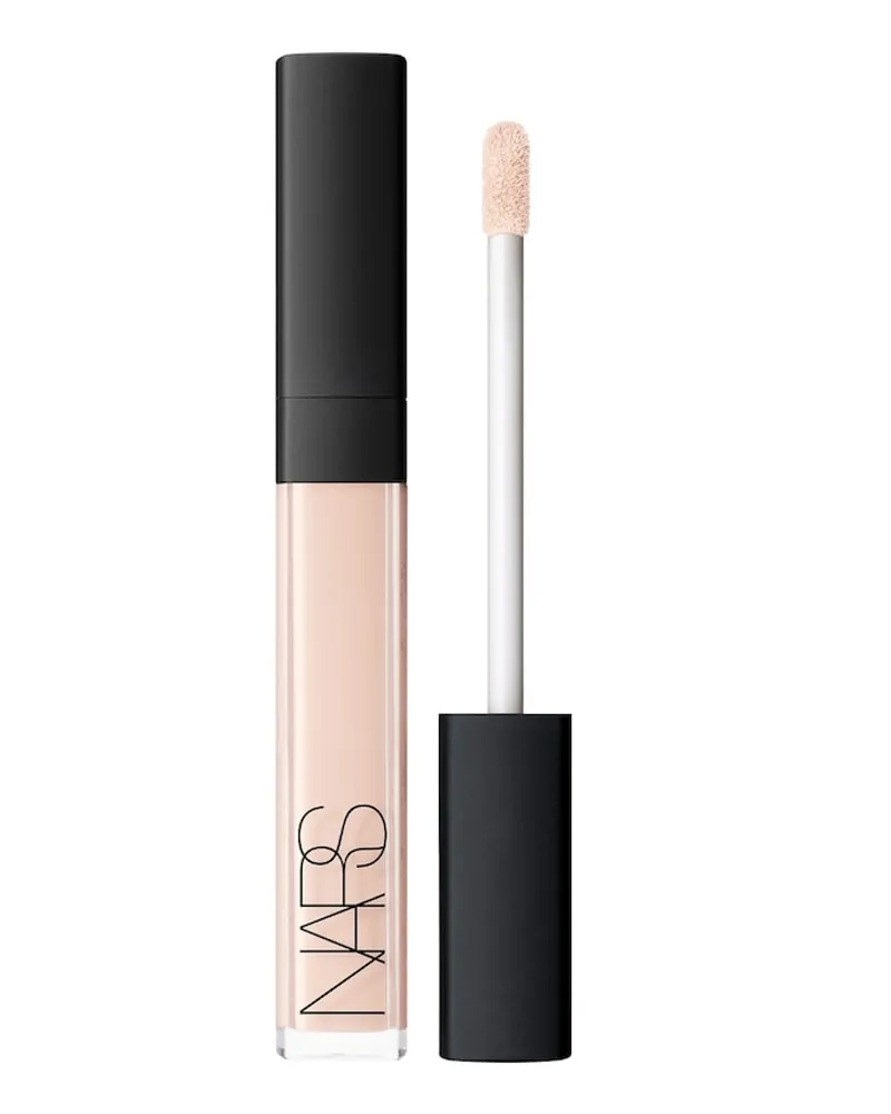 NARS Cosmetics Radiant Creamy Concealer 6 ml NOUGATINE Nude
