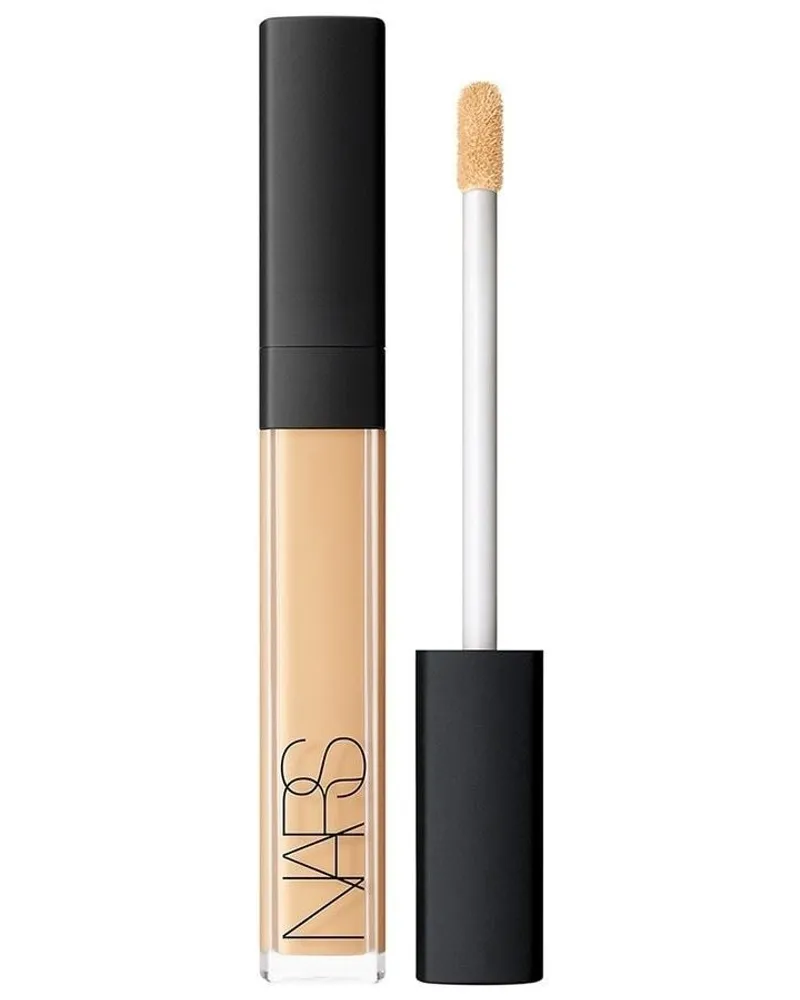 NARS Cosmetics Radiant Creamy Concealer 6 ml NOUGATINE Nude