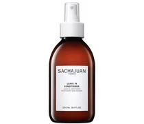 Leave-In-Conditioner 250 ml