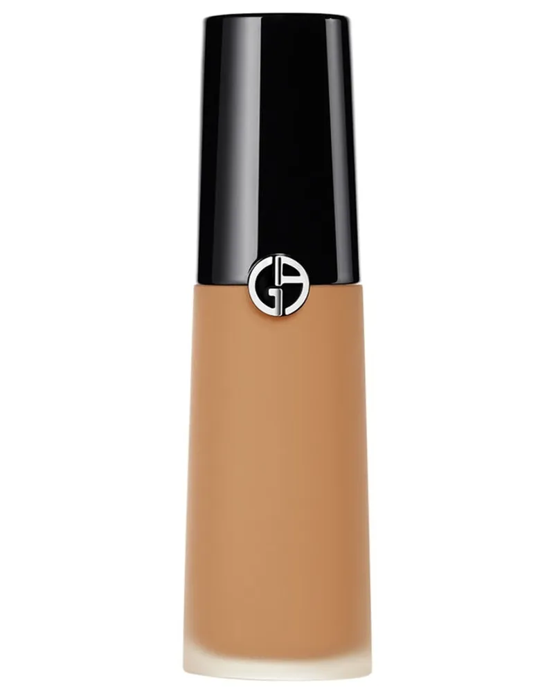 Giorgio Armani Teint Luminous Silk Concealer 12 ml 5 Hellbraun