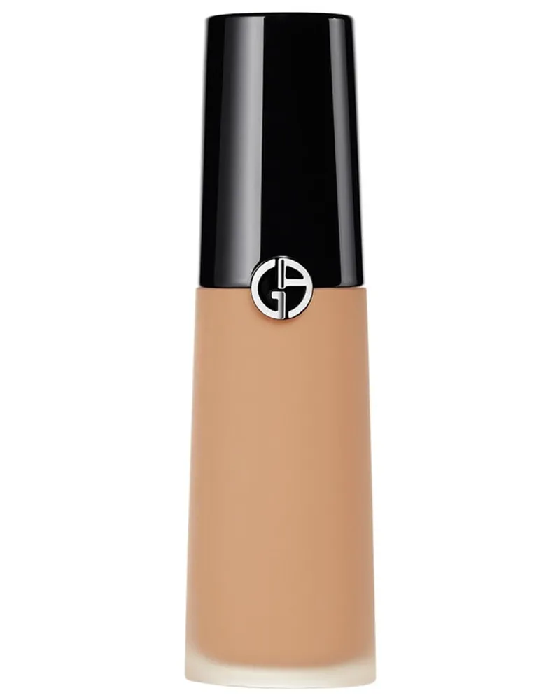 Giorgio Armani Teint Luminous Silk Concealer 12 ml 5 Hellbraun