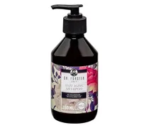 Anti Aging Hyaluronsäure Shampoo 250 ml