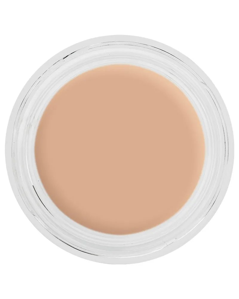 KRYOLAN Digital Complexion Cream Foundation 12 g Nr. Y26 Hellbraun