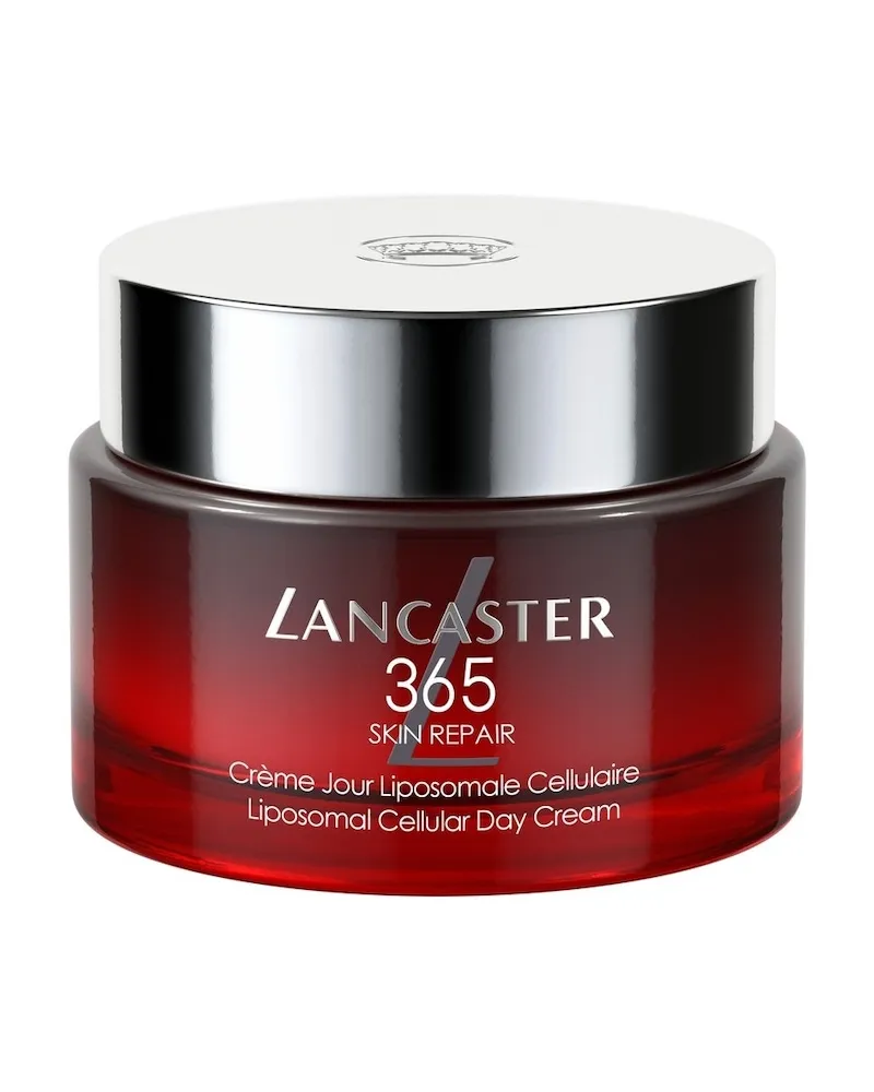 Lancaster 365 Skin Repair Liposomal Cellular Tagescreme 50 ml 