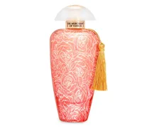 Murano Collection Rosa Moceniga Eau de Parfum 50 ml