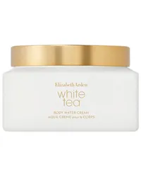 Elizabeth Arden White Tea Körperwasser-Creme Bodylotion 225 ml 