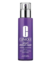 Clinique Smart Clinical Repair™ Wrinkle Correcting Serum Anti-Aging-Gesichtspflege 50 ml 