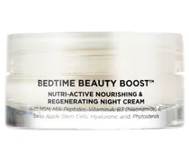 Bedtime Beauty Boost Nachtcreme 50 ml