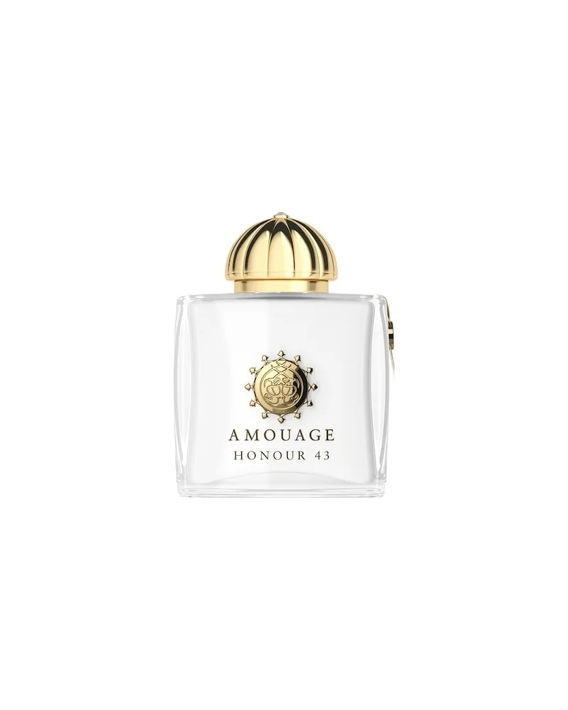 Amouage Honour Woman 43 Extrait Parfum 100 ml 