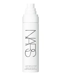 NARS Cosmetics Light Reflecting Makeup Setting Mist Fixing Spray & Fixierpuder 90 ml 