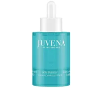 Skin Energy Aqua Recharge Essence Gesichtscreme 50 ml