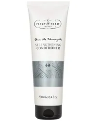 Percy & Reed Give Me Strength Conditioner 250 ml 