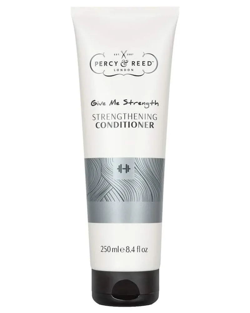 Percy & Reed Give Me Strength Conditioner 250 ml 