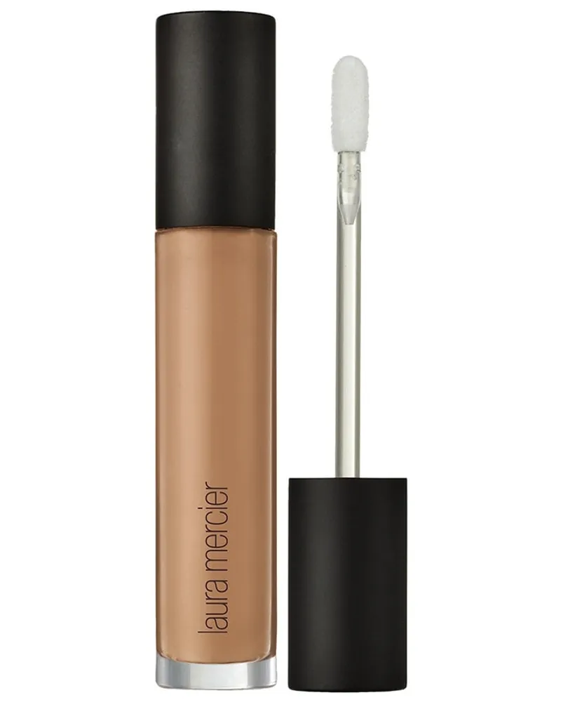 Laura Mercier Flawless Fusion Longwear Concealer 7 Ml 5w Hellbraun