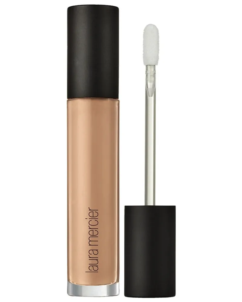 Laura Mercier Flawless Fusion Longwear Concealer 7 ml 5N Hellbraun