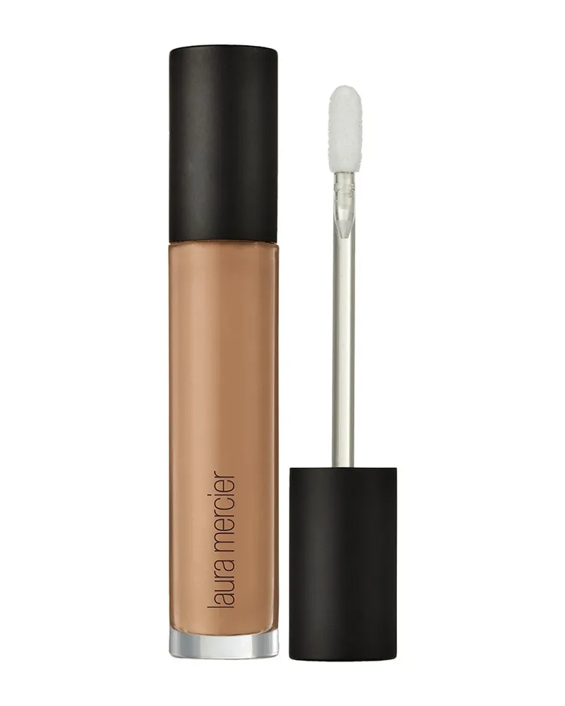 Laura Mercier Flawless Fusion Longwear Concealer 7 ml 5N Hellbraun