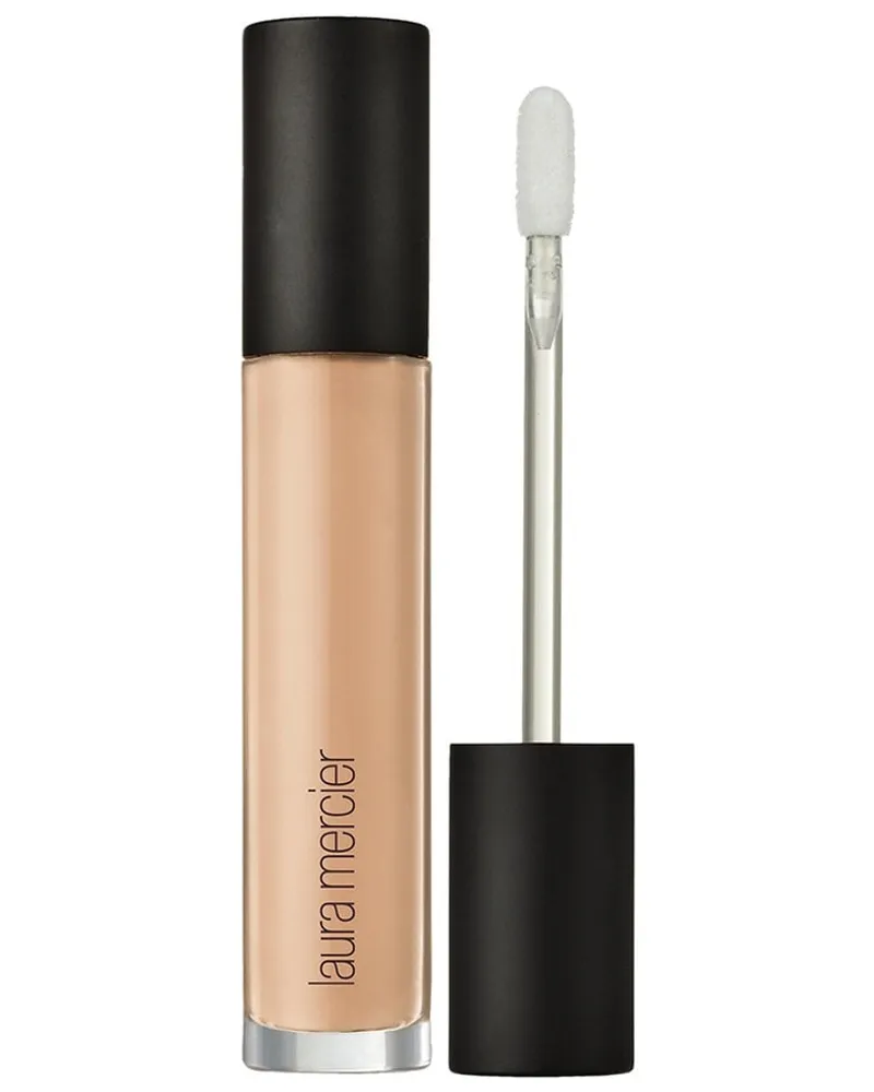 Laura Mercier Flawless Fusion Longwear Concealer 7 ml 5N Hellbraun